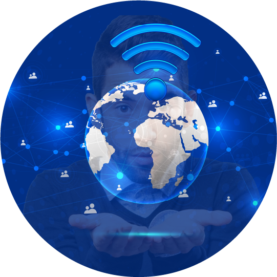 Open Fibre - Full fibre broadband for home