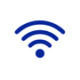 Check your Wi-Fi performance icon